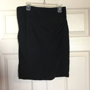 💥3x$15💥Express Skirt Size 2